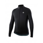 BICYCLE LINE PRO S dviratininko termo džersis